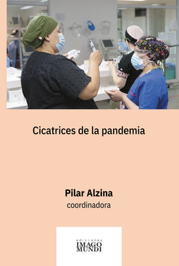 Imagen de tapa